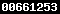 free web stats
