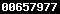 free web stats