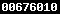 free web stats