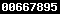free web stats