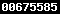 free web stats