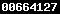 free web stats