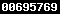 free web stats