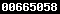 free web stats