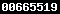 free web stats