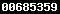free web stats