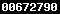 free web stats