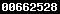 free web stats