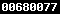 free web stats