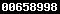 free web stats