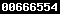 free web stats