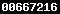 free web stats