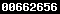 free web stats