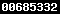 free web stats