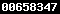 free web stats