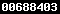 free web stats