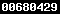 free web stats