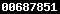 free web stats