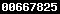 free web stats