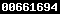 free web stats