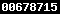 free web stats