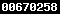 free web stats