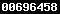 free web stats