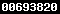 free web stats