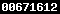 free web stats
