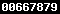 free web stats