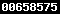 free web stats