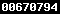 free web stats