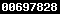 free web stats