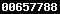 free web stats