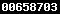 free web stats