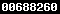 free web stats