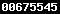 free web stats