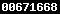 free web stats