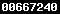 free web stats