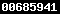free web stats