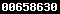 free web stats
