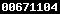 free web stats