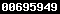 free web stats