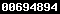 free web stats