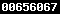 free web stats