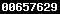 free web stats