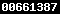 free web stats