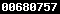 free web stats