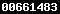 free web stats