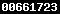 free web stats